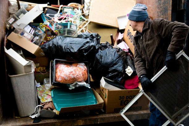 Best Appliance Removal Near Me  in Colton, CA