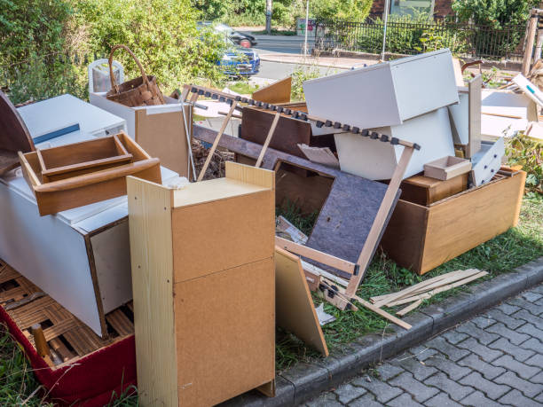 Best Mattress Removal Service  in Colton, CA