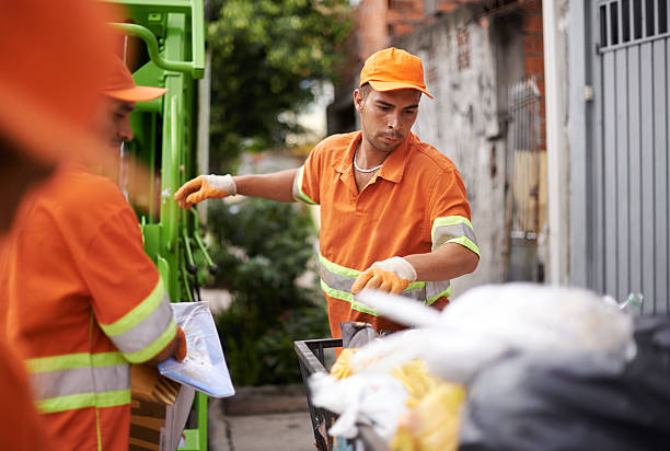 Best Trash Removal Near Me  in Colton, CA